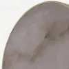 Настенный светильник (Бра) BUTERA W576 - 4