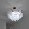 Дизайнеркая люстра NIMBUS L1439 - 7