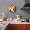 Настенный светильник (Бра) UFO FERMALUCE by Cables OW2625 - 9