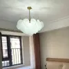 Дизайнеркая люстра NIMBUS L1439 - 9