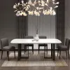 Люстра Heracleum Endless L798 - 5