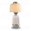 Настольная лампа KOKESHI by Lladro ON5197 - 2
