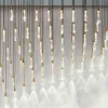Подвесной светильник The Pour Lights  PD1856 - 1