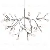 Люстра Heracleum II L1152 - 1
