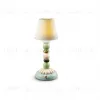 Настольная лампа PALM FIREFLY SET by Lladro ON5212 - 1
