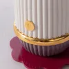 Настольная лампа KOKESHI by Lladro ON5197 - 9