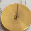 Подвесной светильник The Pour Lights  PD1856 - 5