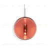 Подвесной светильник GLOBE by Tom Dixon OPD5233 - 5