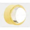 Настенный светильник (Бра) SPOT by Tom Dixon OW5222 - 9