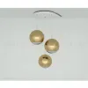 Подвесной светильник MIRROR BALL by Tom Dixon OPD5231 - 6