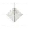 Подвесной светильник PRESS by Tom Dixon OPD5238 - 3