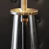 Торшер LA BELEZZA T5131 - 5