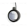 Подвесной светильник SPOT by Tom Dixon OPD5244 - 4