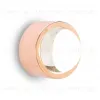 Настенный светильник (Бра) SPOT by Tom Dixon OW5222 - 27