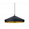 Подвесной светильник BEAT by Tom Dixon OPD5241 - 10