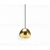 Подвесной светильник VOID by Tom Dixon OPD5239 - 2