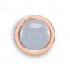Настенный светильник (Бра) SPOT by Tom Dixon OW5222 - 12