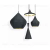 Подвесной светильник BEAT by Tom Dixon OPD5241 - 14