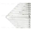 Подвесной светильник PRESS by Tom Dixon OPD5238 - 6