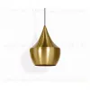 Подвесной светильник BEAT by Tom Dixon OPD5241 - 27