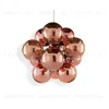 Люстра GLOBE BURST by Tom Dixon OL5196 - 6