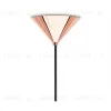 Подвесной светильник ETCH by Tom Dixon OPD5243 - 9
