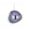 Подвесной светильник MELT by Tom Dixon OPD5235 - 3