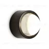 Настенный светильник (Бра) SPOT by Tom Dixon OW5222 - 28