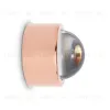 Настенный светильник (Бра) SPOT by Tom Dixon OW5222 - 10