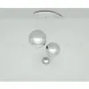 Подвесной светильник MIRROR BALL by Tom Dixon OPD5231 - 17