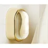 Настенный светильник (Бра) SPOT by Tom Dixon OW5222 - 24
