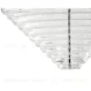 Подвесной светильник PRESS by Tom Dixon OPD5238 - 7