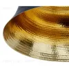 Подвесной светильник BEAT by Tom Dixon OPD5241 - 18