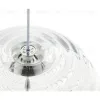 Подвесной светильник PRESS by Tom Dixon OPD5238 - 11