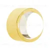 Настенный светильник (Бра) SPOT by Tom Dixon OW5222 - 2