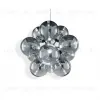 Люстра GLOBE BURST by Tom Dixon OL5196 - 1