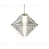 Подвесной светильник PRESS by Tom Dixon OPD5238 - 1