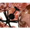 Люстра GLOBE BURST by Tom Dixon OL5196 - 9
