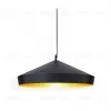 Подвесной светильник BEAT by Tom Dixon OPD5241 - 6