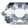 Подвесной светильник CUT SHORT by Tom Dixon OPD5245 - 3