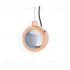Подвесной светильник SPOT by Tom Dixon OPD5244 - 11