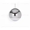 Подвесной светильник MIRROR BALL by Tom Dixon OPD5231 - 18