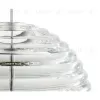 Подвесной светильник PRESS by Tom Dixon OPD5238 - 10