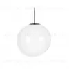 Подвесной светильник GLOBE by Tom Dixon OPD5233 - 1