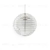 Подвесной светильник PRESS by Tom Dixon OPD5238 - 2