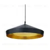 Подвесной светильник BEAT by Tom Dixon OPD5241 - 8
