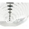 Подвесной светильник PRESS by Tom Dixon OPD5238 - 4