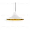 Подвесной светильник BEAT by Tom Dixon OPD5241 - 29