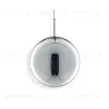 Подвесной светильник GLOBE by Tom Dixon OPD5233 - 4