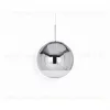 Подвесной светильник MIRROR BALL by Tom Dixon OPD5231 - 20